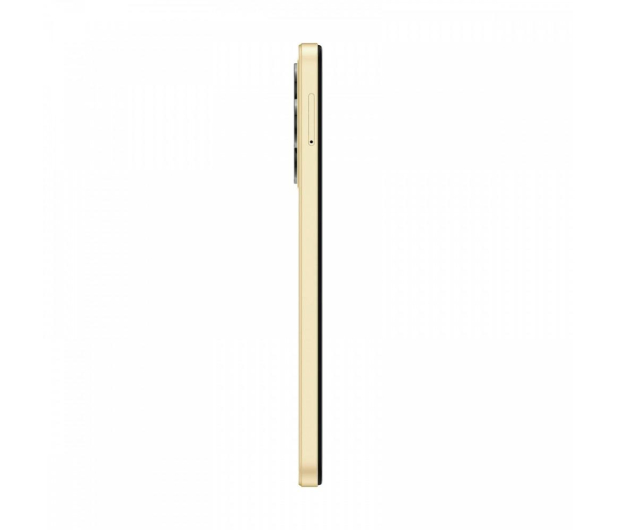 TECNO Spark 20C 8/128GB Magic Skin Green 90Hz - 1213033 - zdjęcie 8